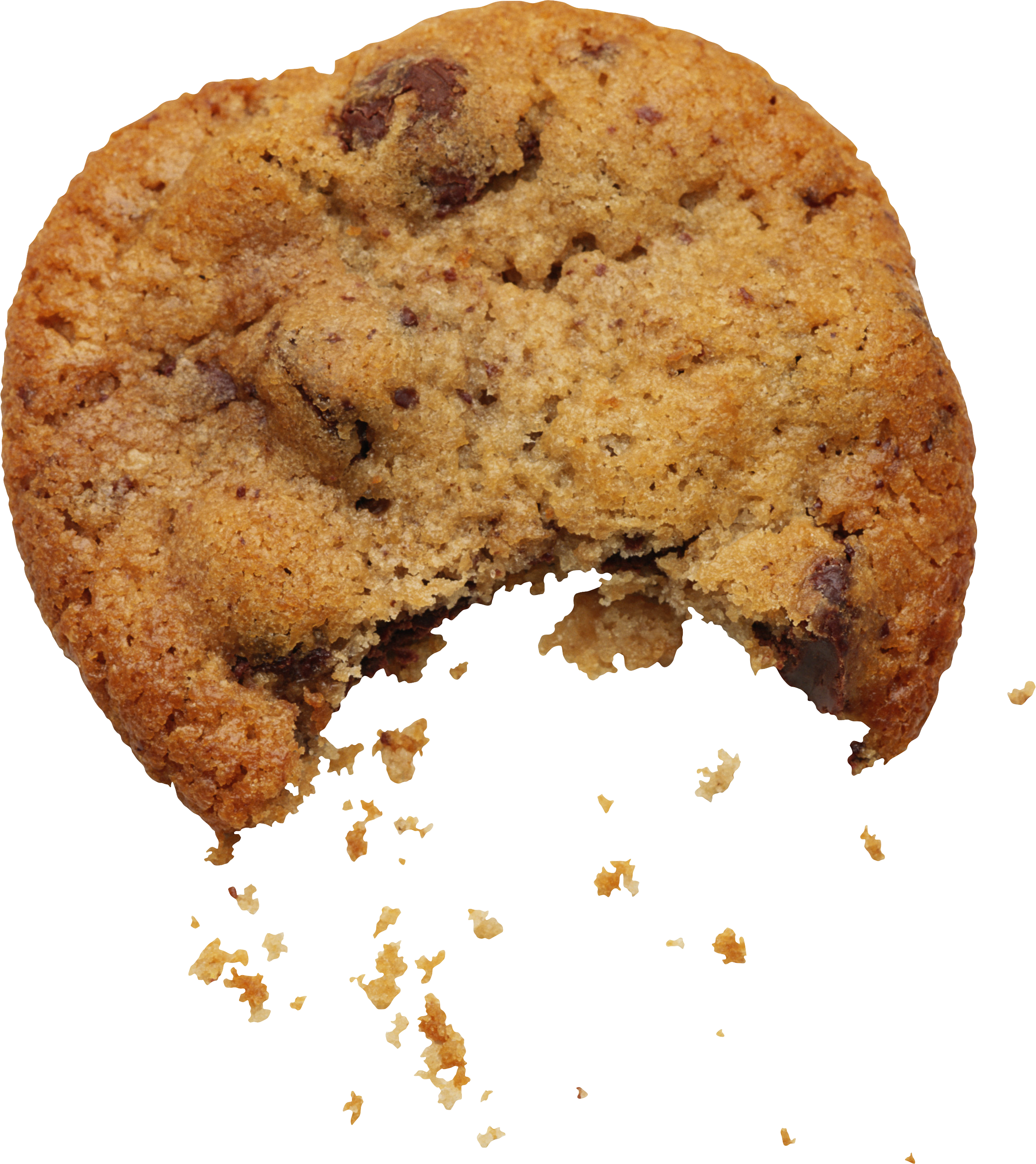Biscuit Oats Download Free Image PNG Image