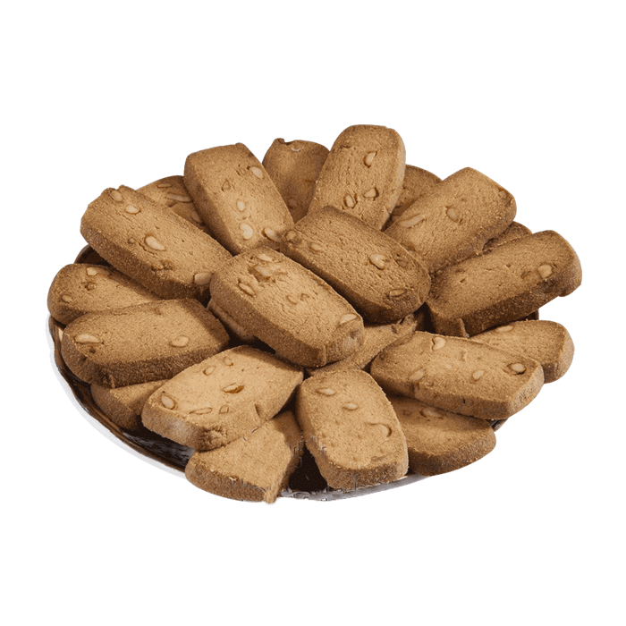 Butter Photos Bakery Biscuit Free PNG HQ PNG Image