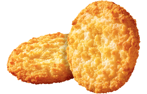 Butter Bakery Biscuit Download HQ PNG Image