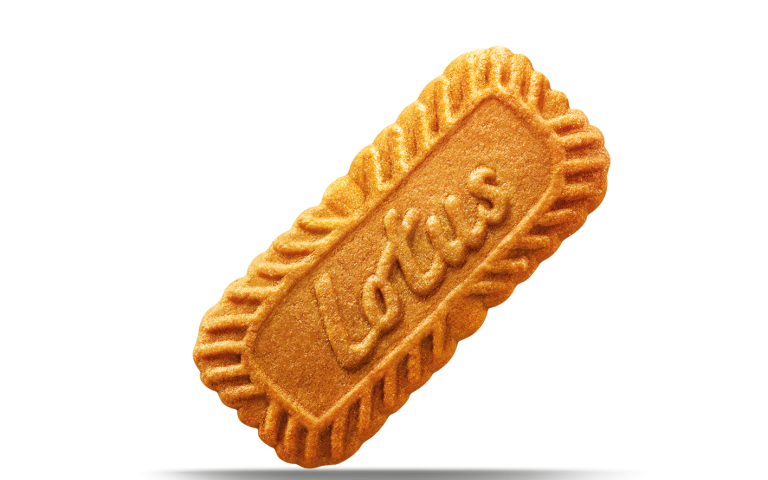 Butter Biscuit Free PNG HQ PNG Image