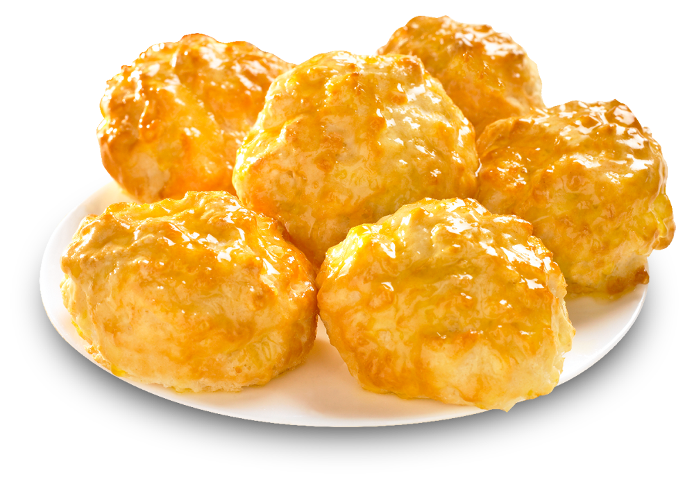 Butter Biscuit Digestive Free HQ Image PNG Image