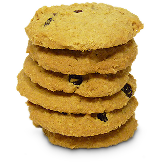 Biscuit Free Png Image PNG Image