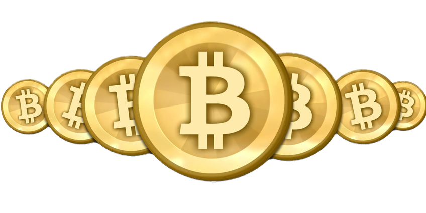 Cryptocurrency Bitcoin Cash Download HQ PNG PNG Image