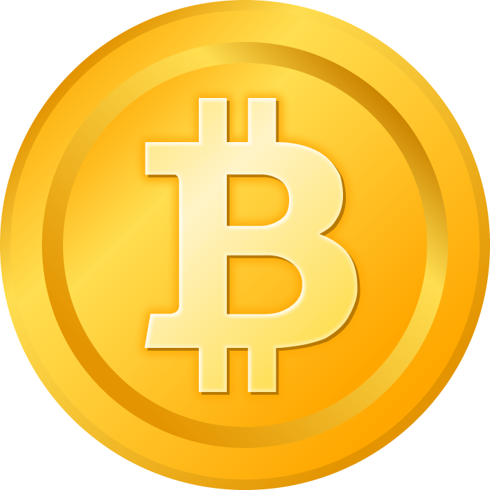 Currency Litecoin Bitcoin Virtual Cash Free HD Image PNG Image