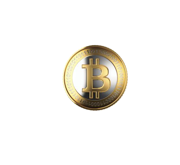 Material Computer Bitcoin File Free Photo PNG PNG Image