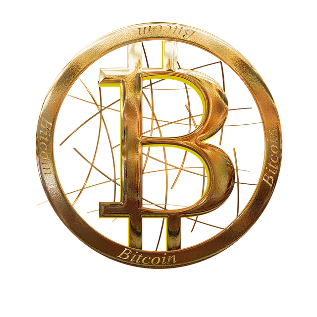 Satoshi Blockchain Bitcoin Crypto Cryptocurrency Currency Digital PNG Image