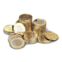 Download Bitcoin Free PNG photo images and clipart ...
