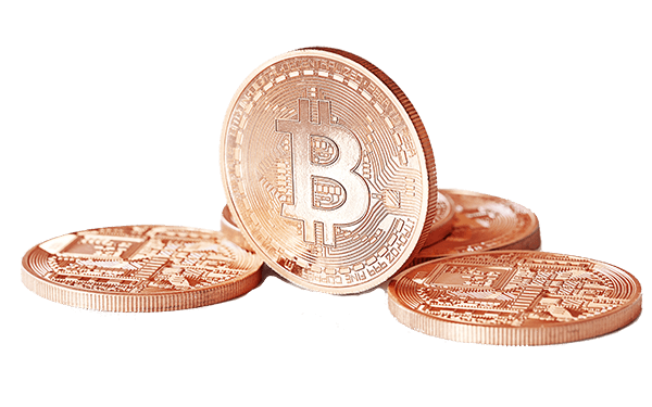 Mobile Phones Wallpaper Bitcoin Desktop Cryptocurrency Wallet PNG Image