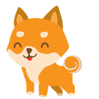 Download Internet Free PNG photo images and clipart ...