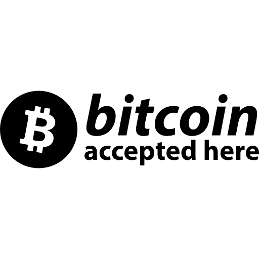 Logo Bitcoin Free Download PNG HQ PNG Image