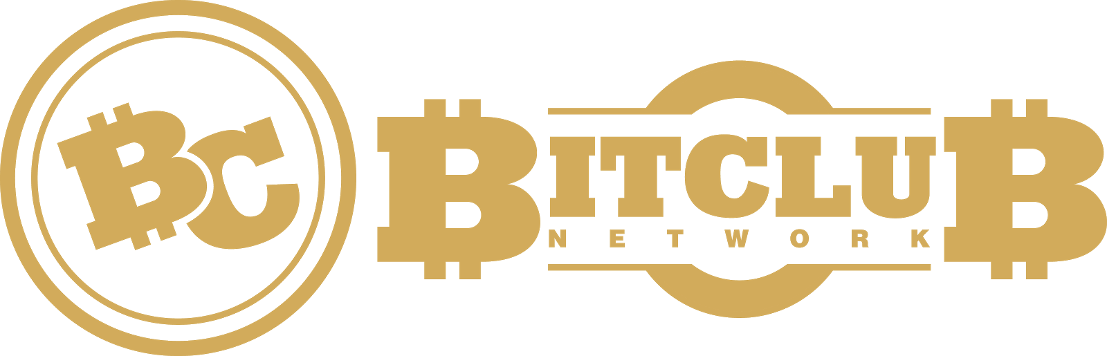 Mining Network Bitcoin Cryptocurrency Pool Cloud PNG Image