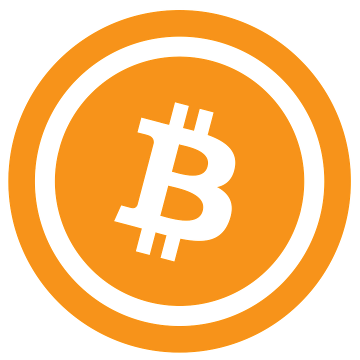Cryptocurrency Money Blockchain Bitcoin Cash Free Transparent Image HQ PNG Image
