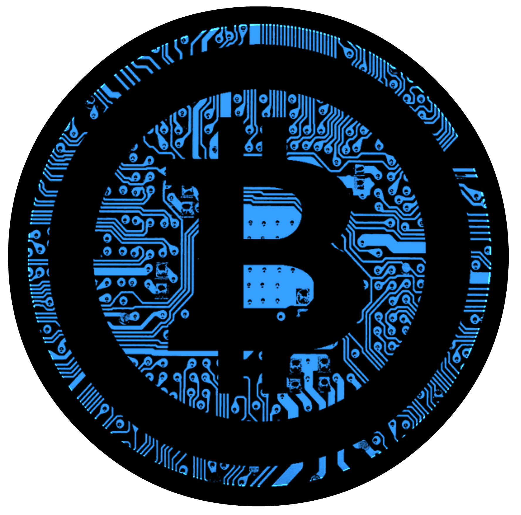 blockchain bitcoin ethereum cryptocurrency