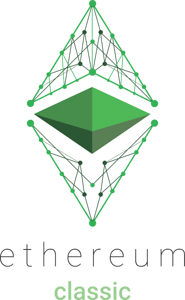 Cryptocurrency Ethereum Blockchain Bitcoin Classic Download HQ PNG PNG Image