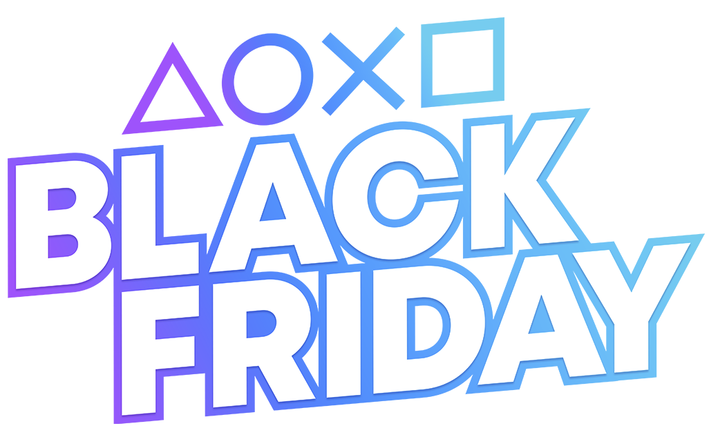 Text Friday Black Free Download PNG HQ PNG Image