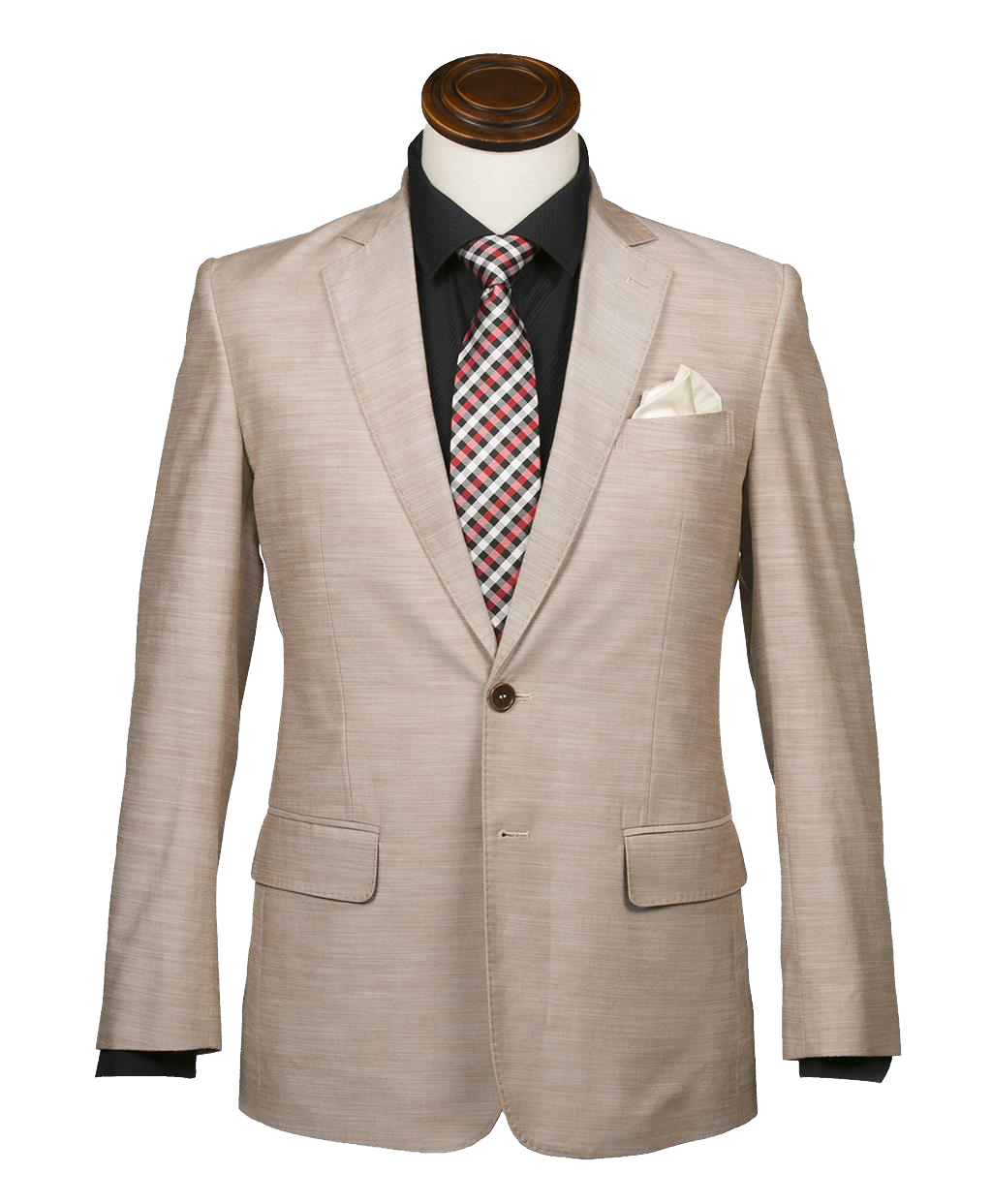 Blazer Transparent PNG Image