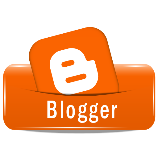 Blogging Png PNG Image