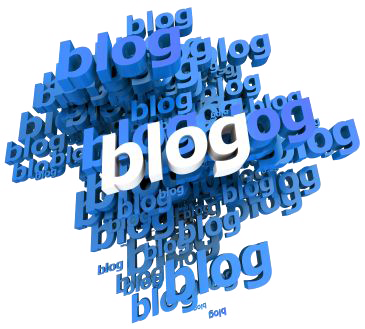 Blogging Free Download Png PNG Image