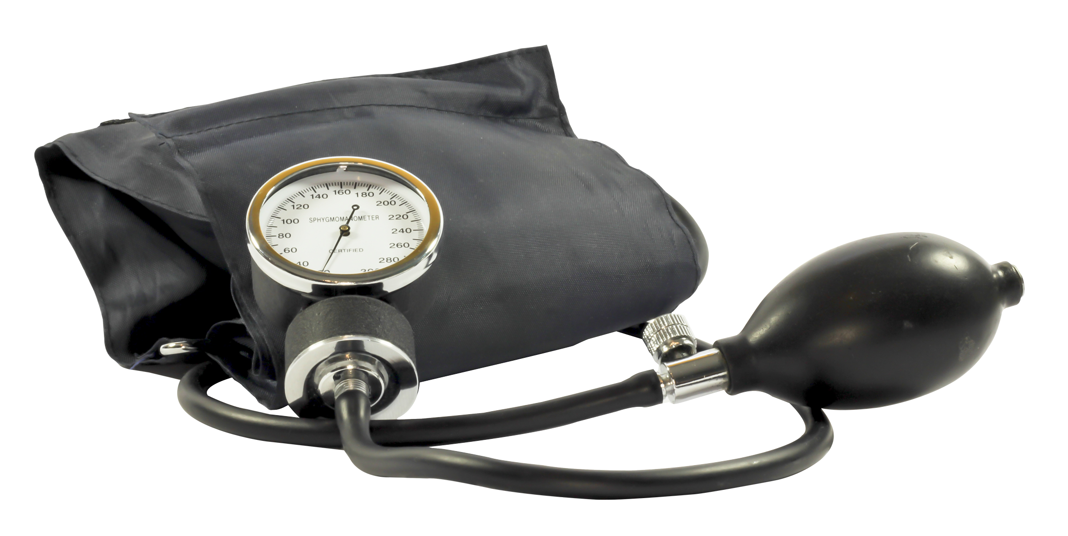 Pressure Manual Blood Monitor Download Free Image PNG Image