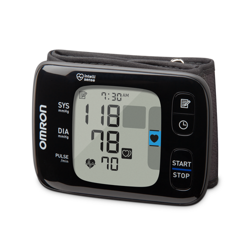 Pressure Monitor Black Blood Digital PNG Image