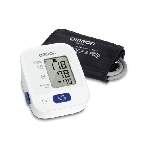 Omron Pressure Blood Monitor Free Transparent Image HQ PNG Image