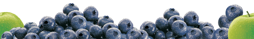 Blueberry Transparent Image PNG Image