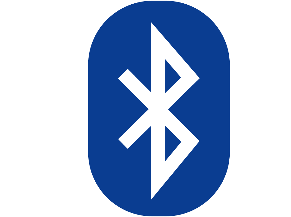 Bluetooth Free Download PNG Image