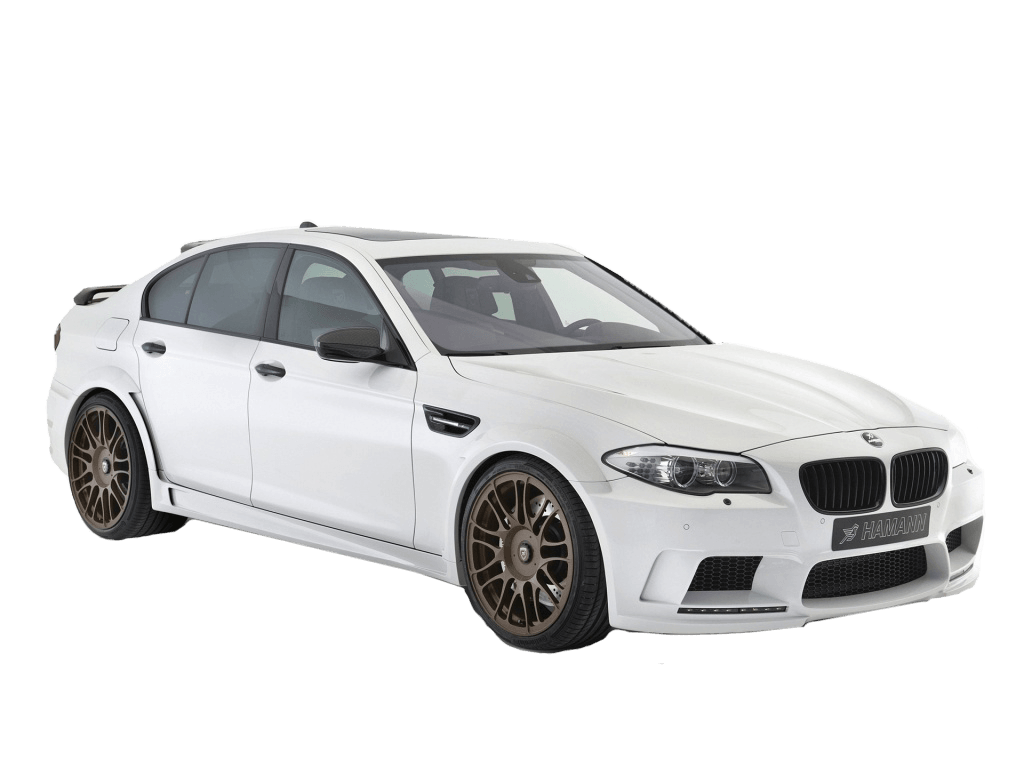 Bmw Png Image Download PNG Image