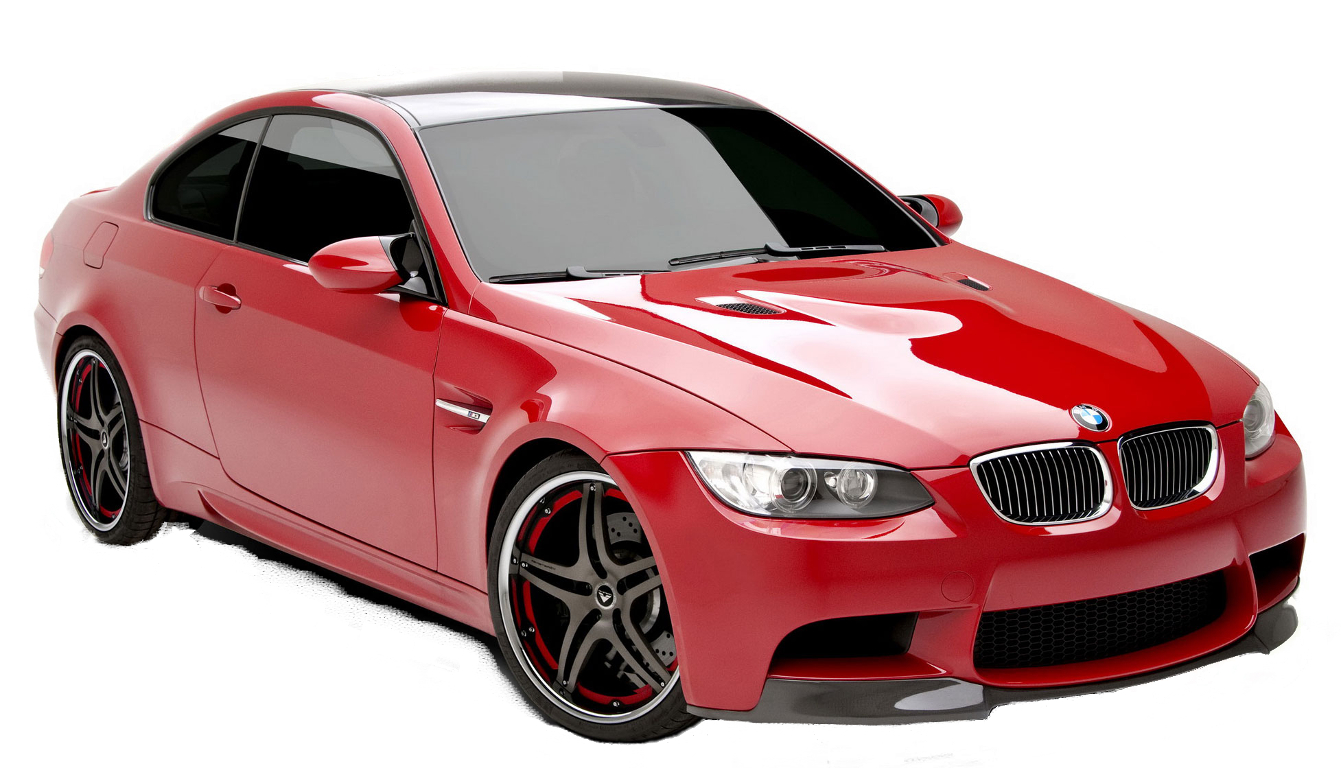 Bmw Picture PNG Image