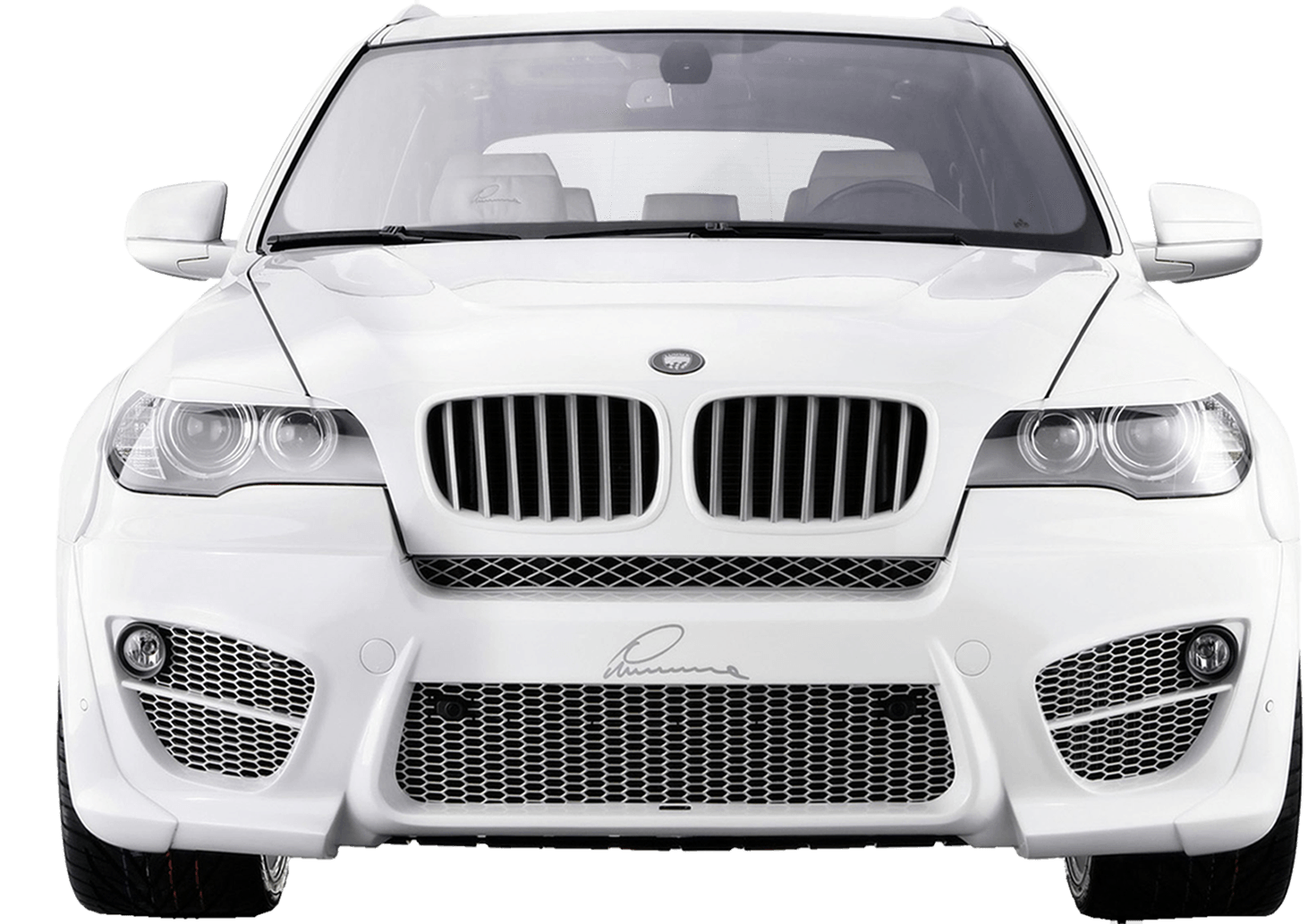 Bmw Png Image Download PNG Image