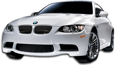 Bmw M3 Transparent Image PNG Image