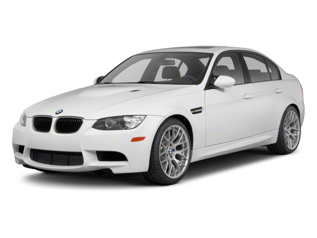 Bmw M3 File PNG Image