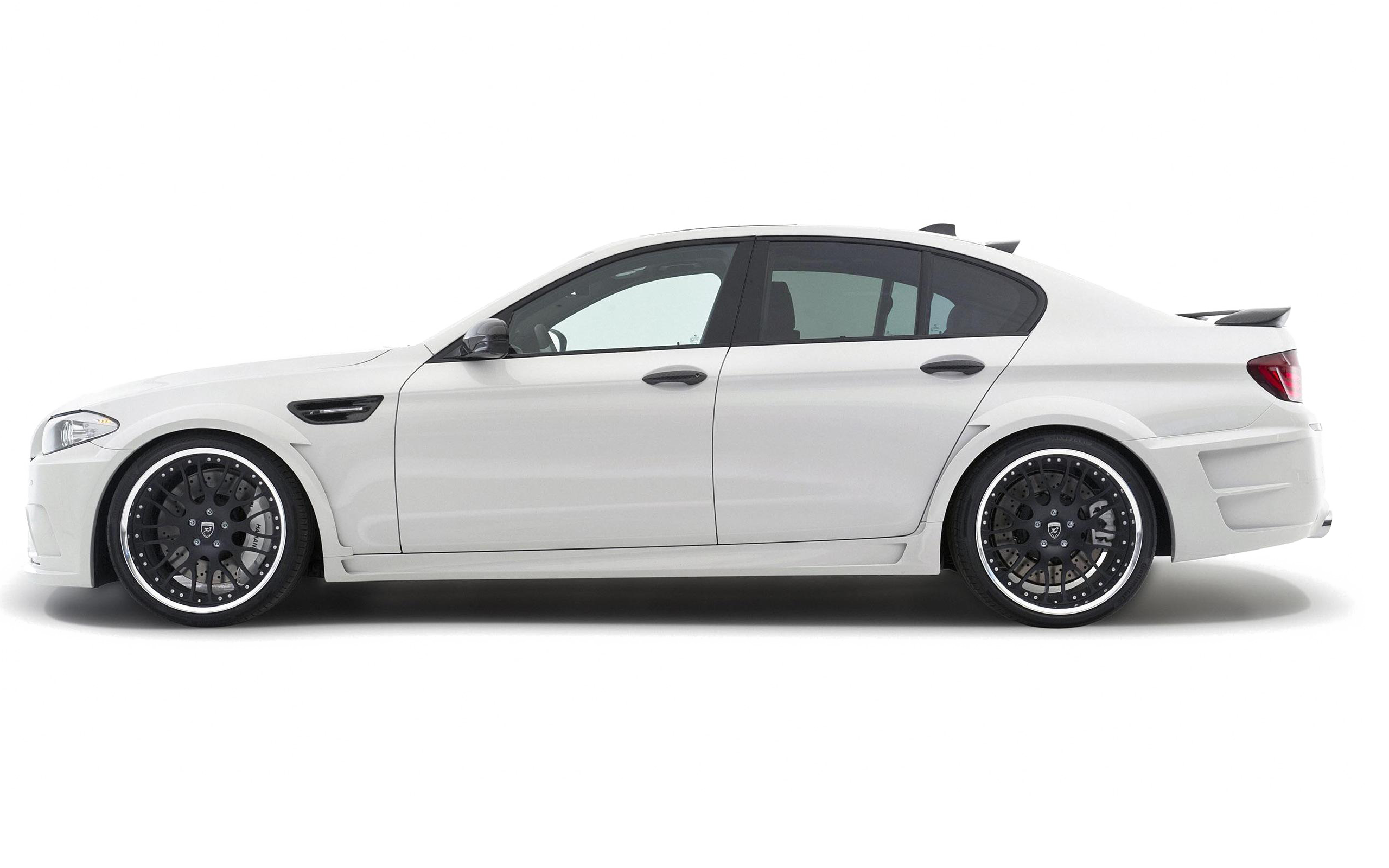 Geneva Show Car M5 Bmw Motor Series PNG Image