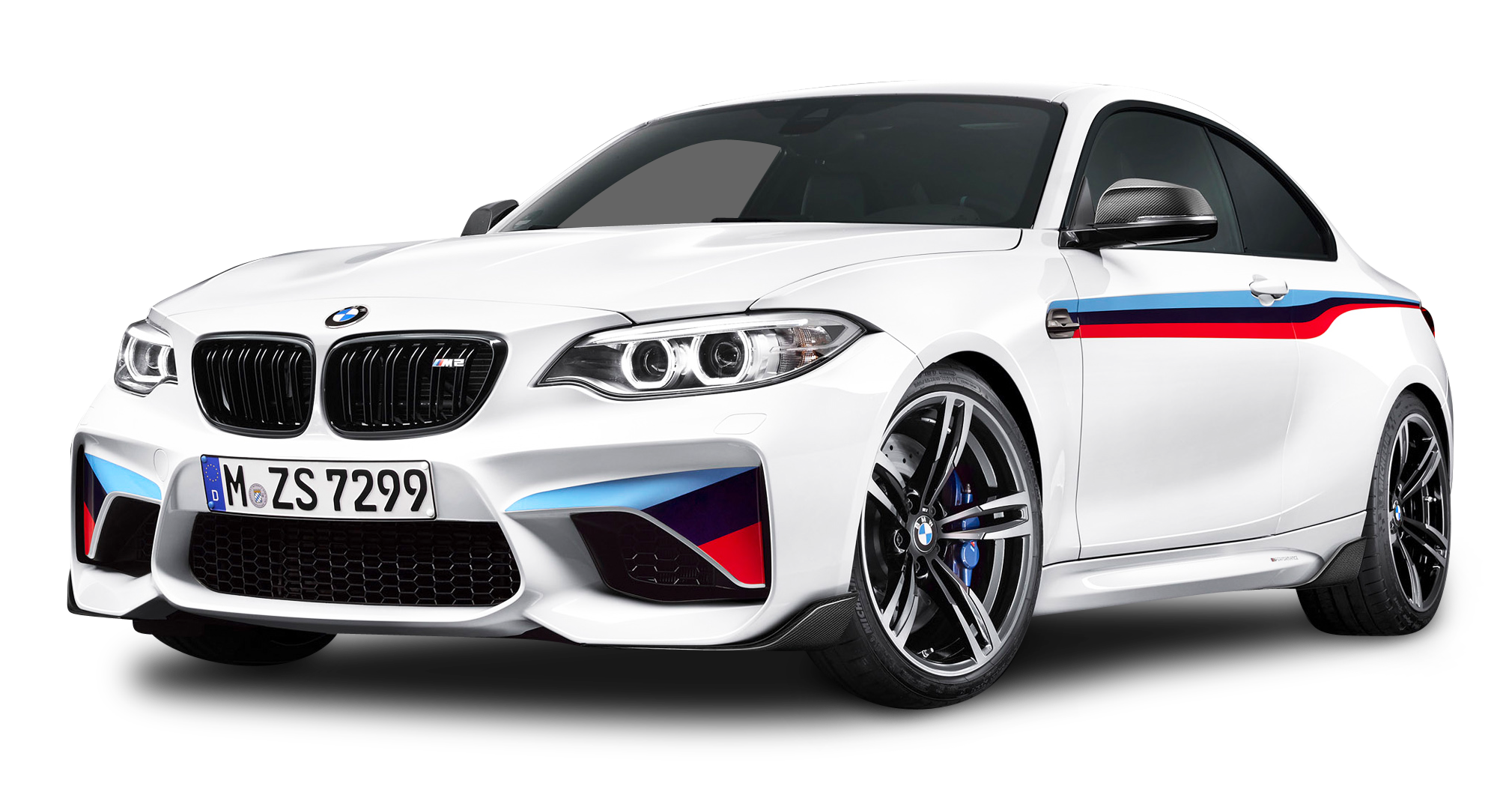 Download Car Coupe M6 Bmw M3 M2 White Hq Png Image Freepngimg