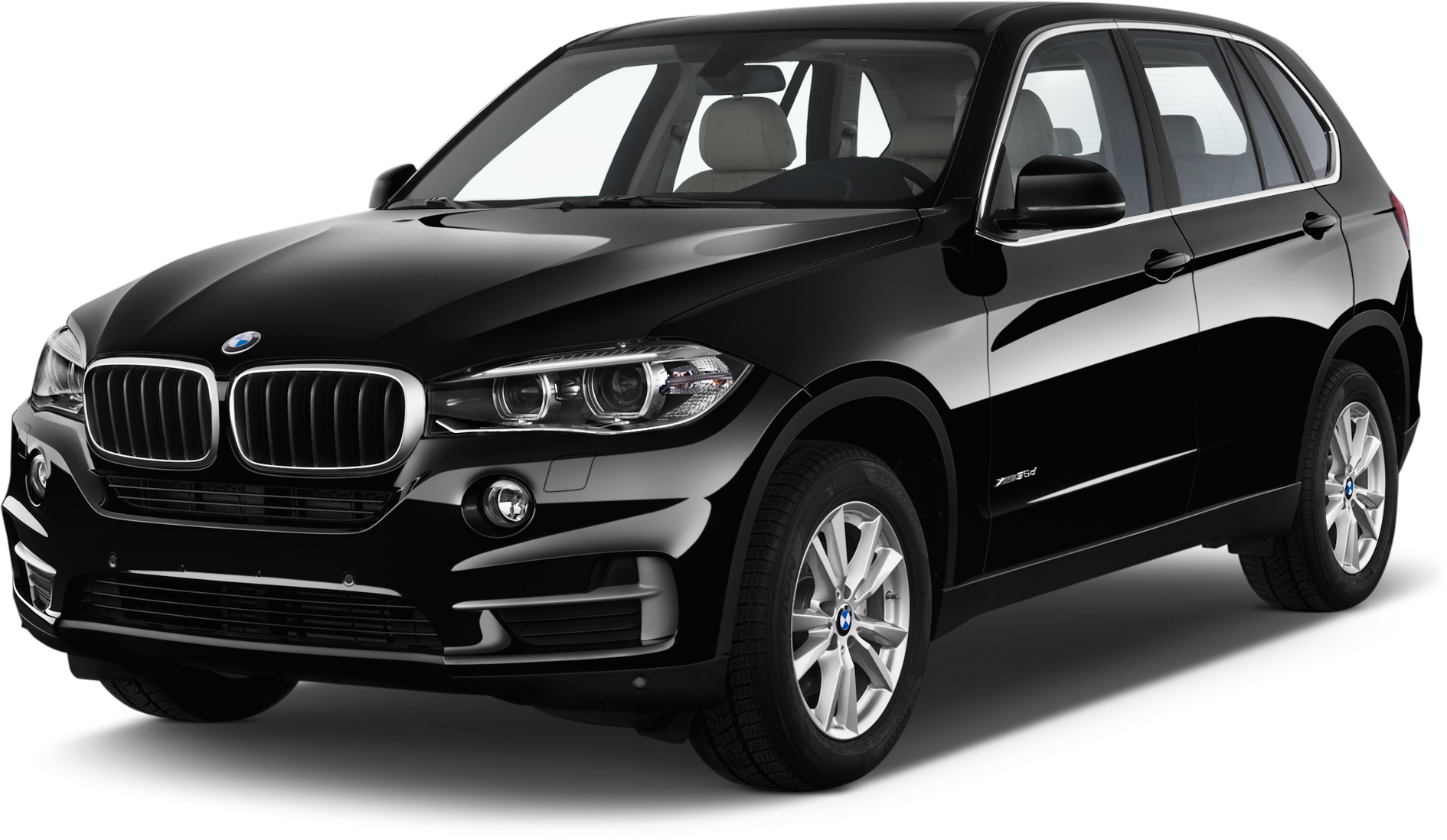 Car Bmw 2015 2014 2016 X5 PNG Image