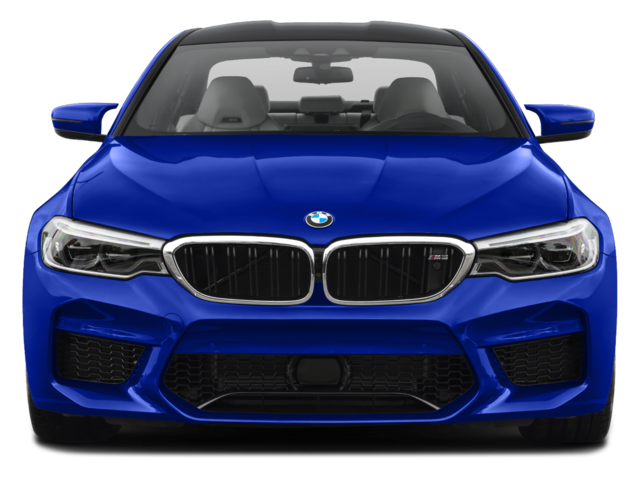 Car Bumper Bmw Latest HQ Image Free PNG PNG Image