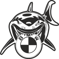 Download Cars Free PNG photo images and clipart | FreePNGImg