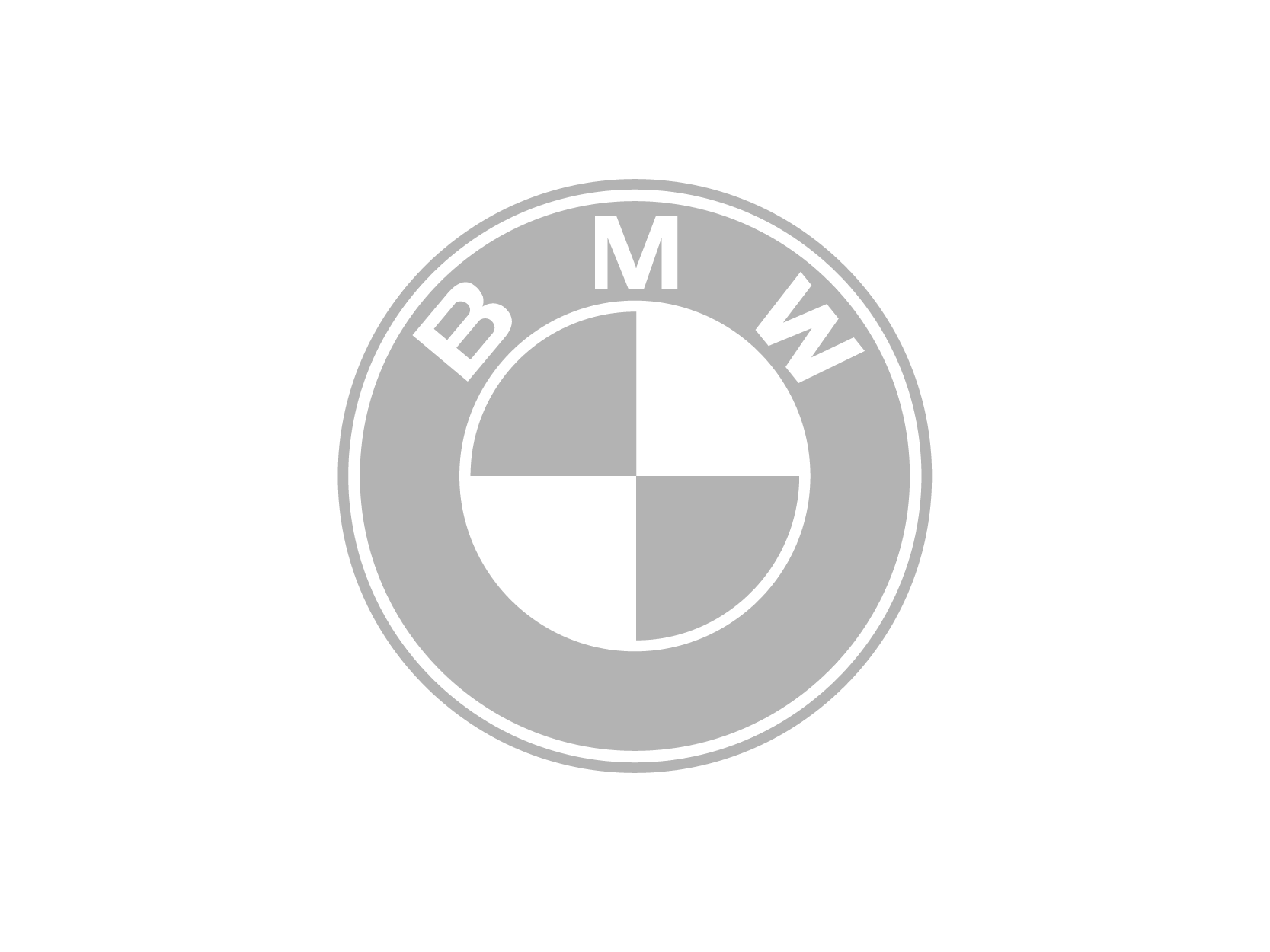 Series Car Bmw M3 Mercedes-Benz HQ Image Free PNG PNG Image