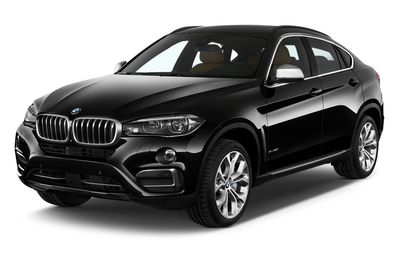 Series Car X6 Bmw X7 Free Download PNG HD PNG Image