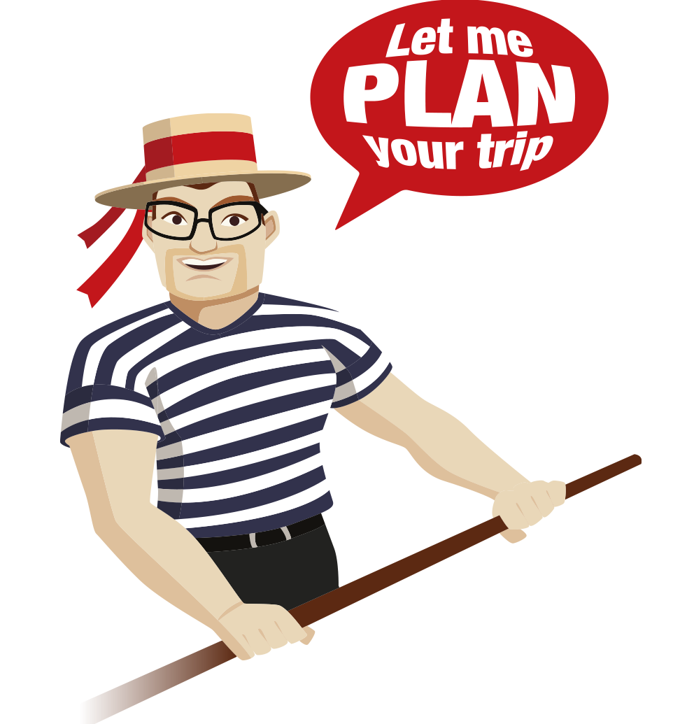 Europe Human Vacation Blog Book Behavior PNG Image