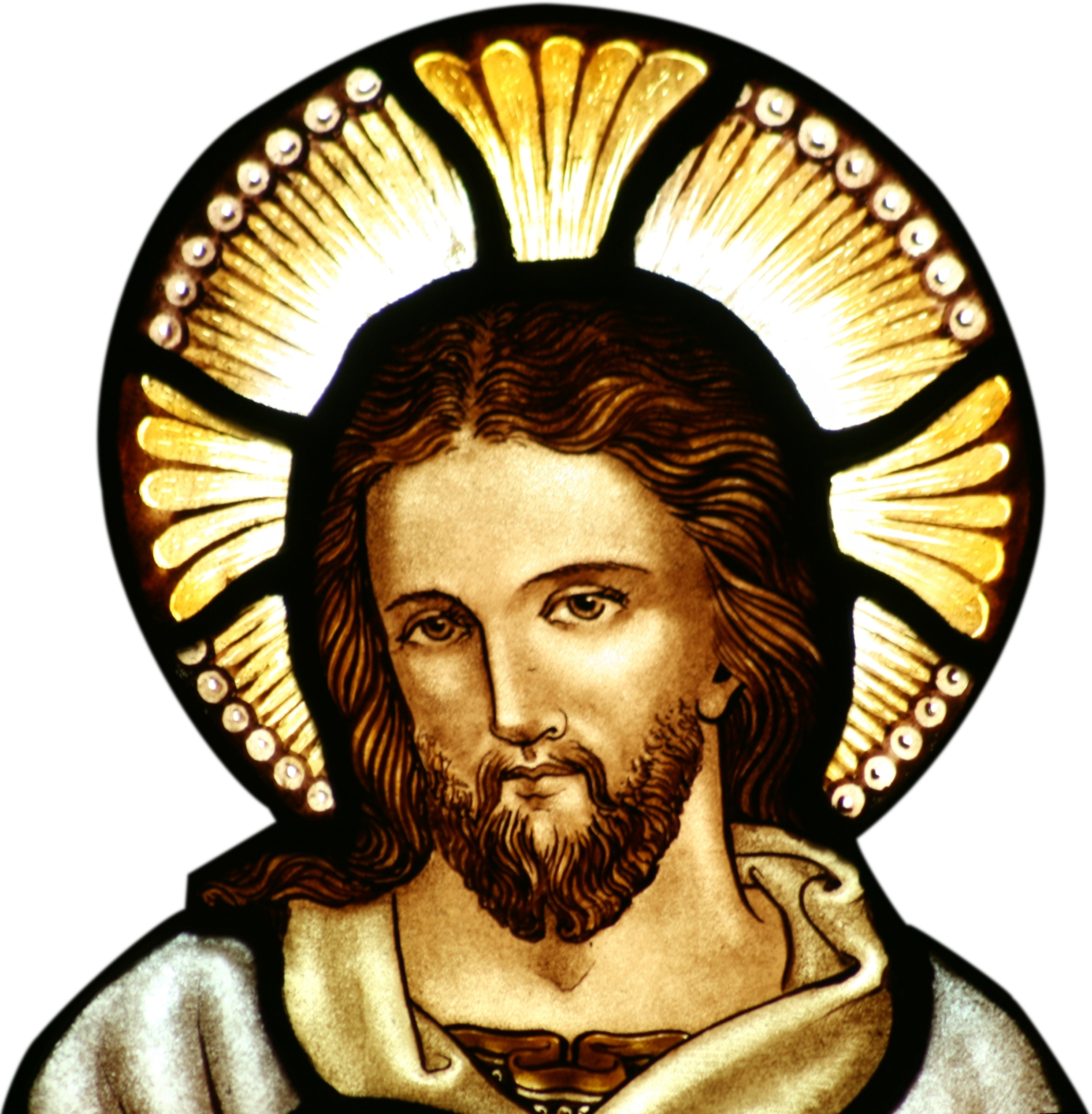 Church Catholic Bible Christ Catholicism Revised Jesus PNG Image