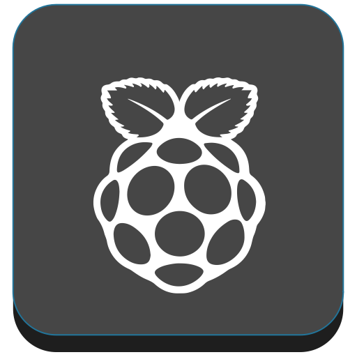 Beginners Raspberry Secure For Step By Noobs PNG Image