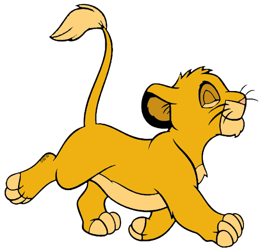King Nala Scar Mufasa Lion The Simba PNG Image