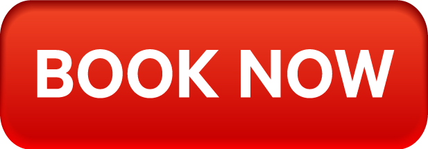 Book Now Button Transparent PNG Image