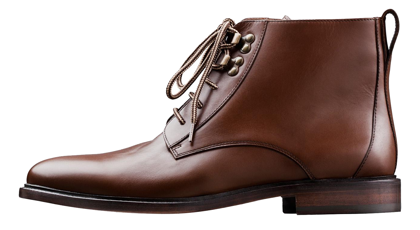 Boot Png Image PNG Image