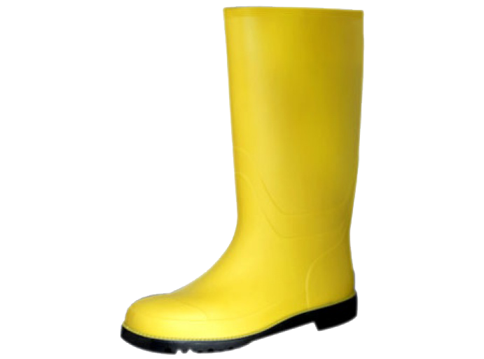 Boot Picture PNG Image