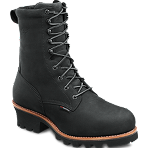 Boot Photos PNG Image