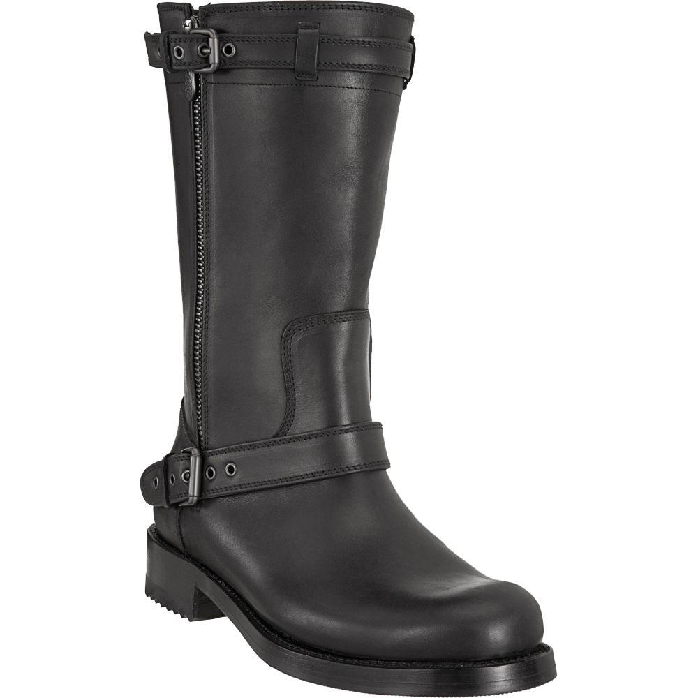 Boot Transparent PNG Image