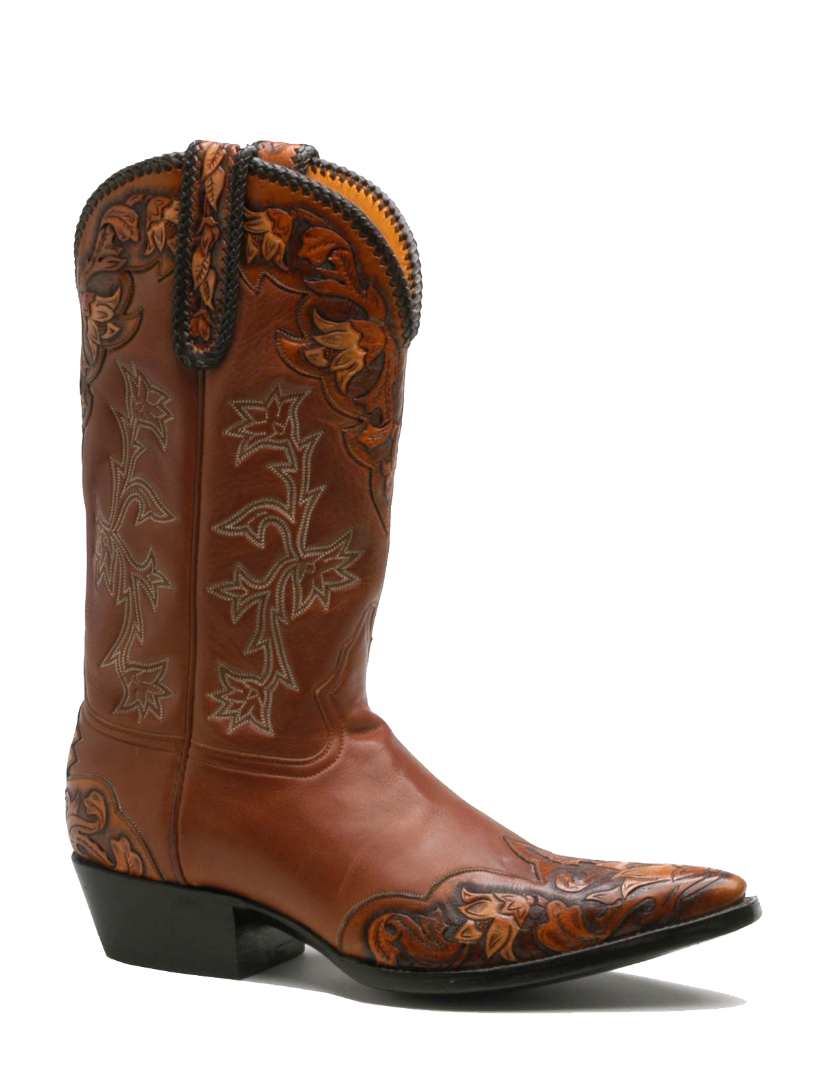 Boot Image PNG Image