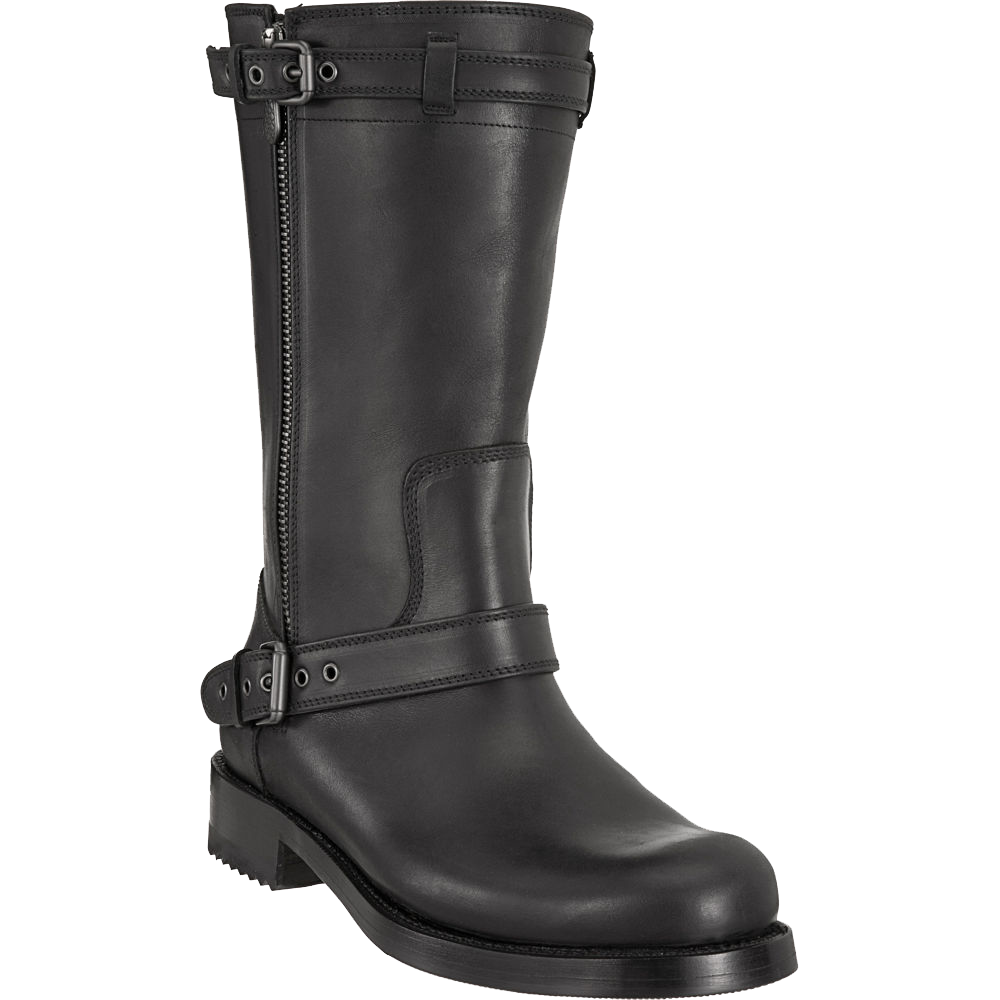 Boot Free Download Png PNG Image